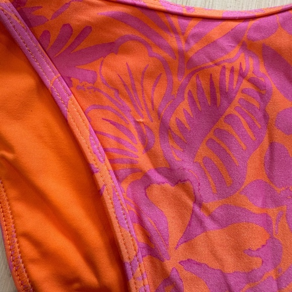 Lspace Bikini Set - Picture 2 of 2